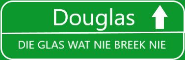 Douglas Connect Logo